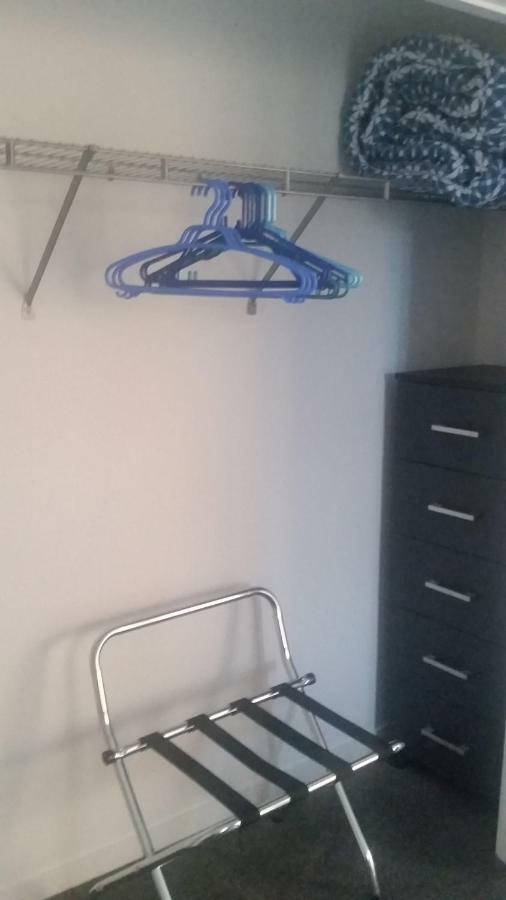 Edgehill - Semi Self-Contained Eco Friendly Home Tauranga Buitenkant foto